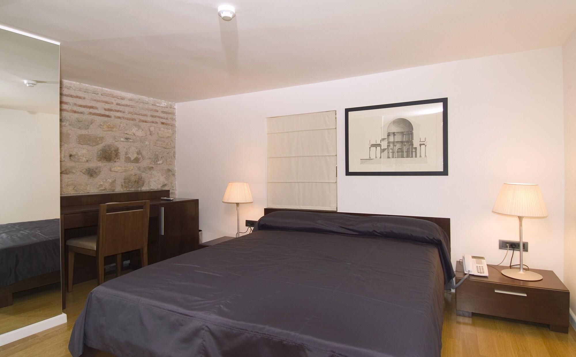 Hotel Vestibul Palace & Villa - Small Luxury Hotels Of The World Split Oda fotoğraf